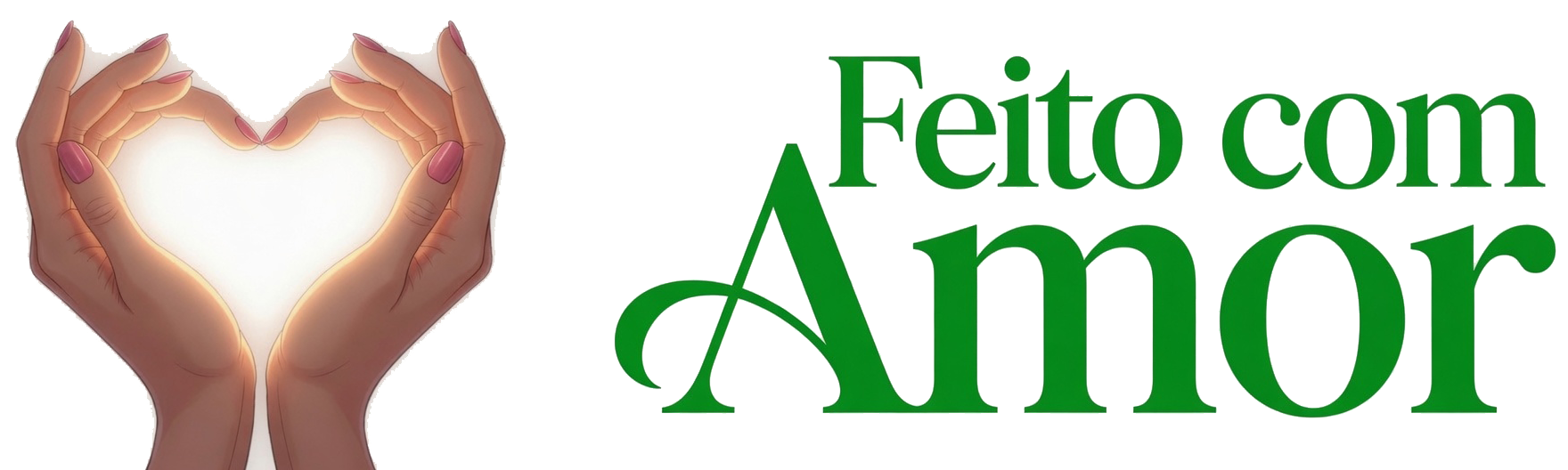 FeitoAqui
