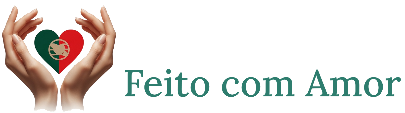 FeitoAqui